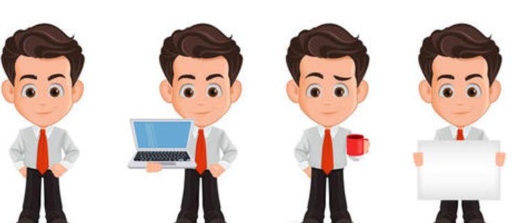 应聘办公室文员简历介绍,办公室文员求职简历模板范文