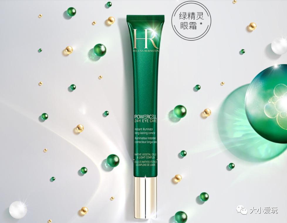 超级给力活动攻略,超级给力活动来袭