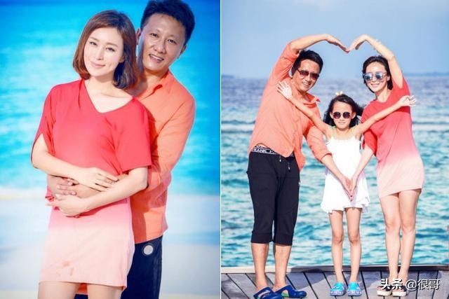 巡回检察组头号人物,巡回检察组三个星二代哪个最厉害