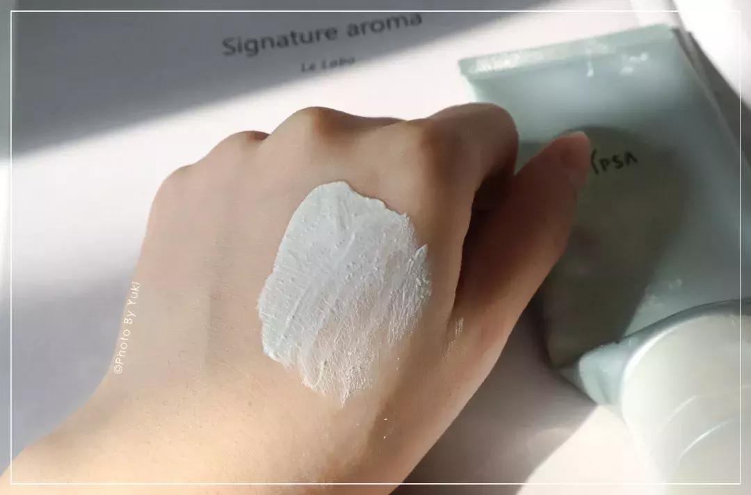 近期值得入手的爱用物,年终总结我最大的收获