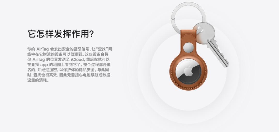 苹果发布了大量震撼新品！M1芯片的iPad来了，全新iMac也来了