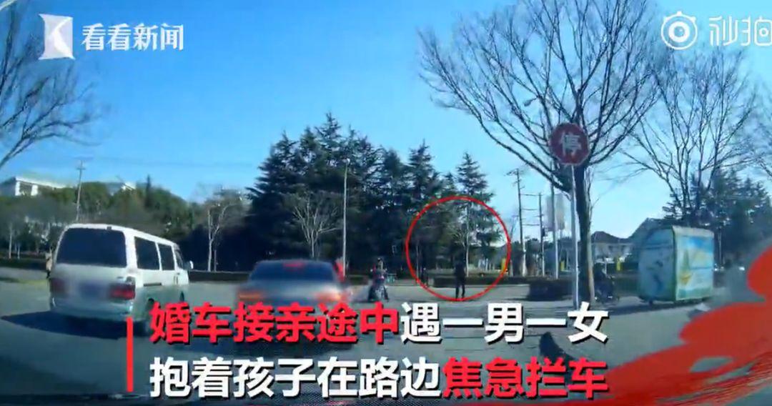 警察电话激怒嫌犯视频,长春警察电话激怒嫌犯