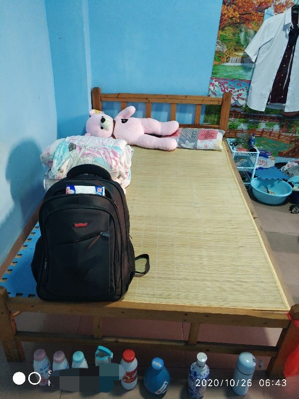 广汽商贸物流的工资,广汽商贸储备干部待遇怎么样