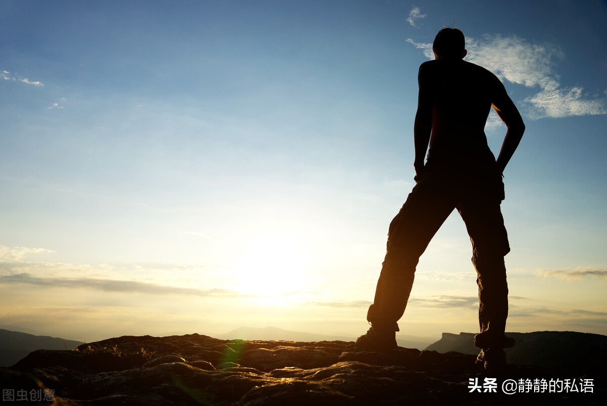 成功总是相似失败各有各不同,成功各有不同失败千篇一律