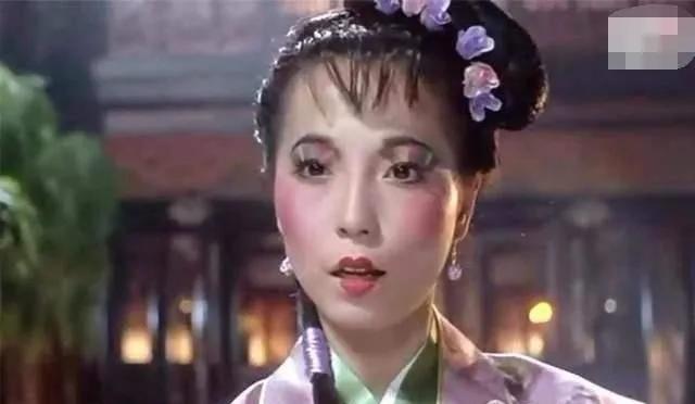 “腐女”逆鳞,被肖战的粉丝们拔掉了