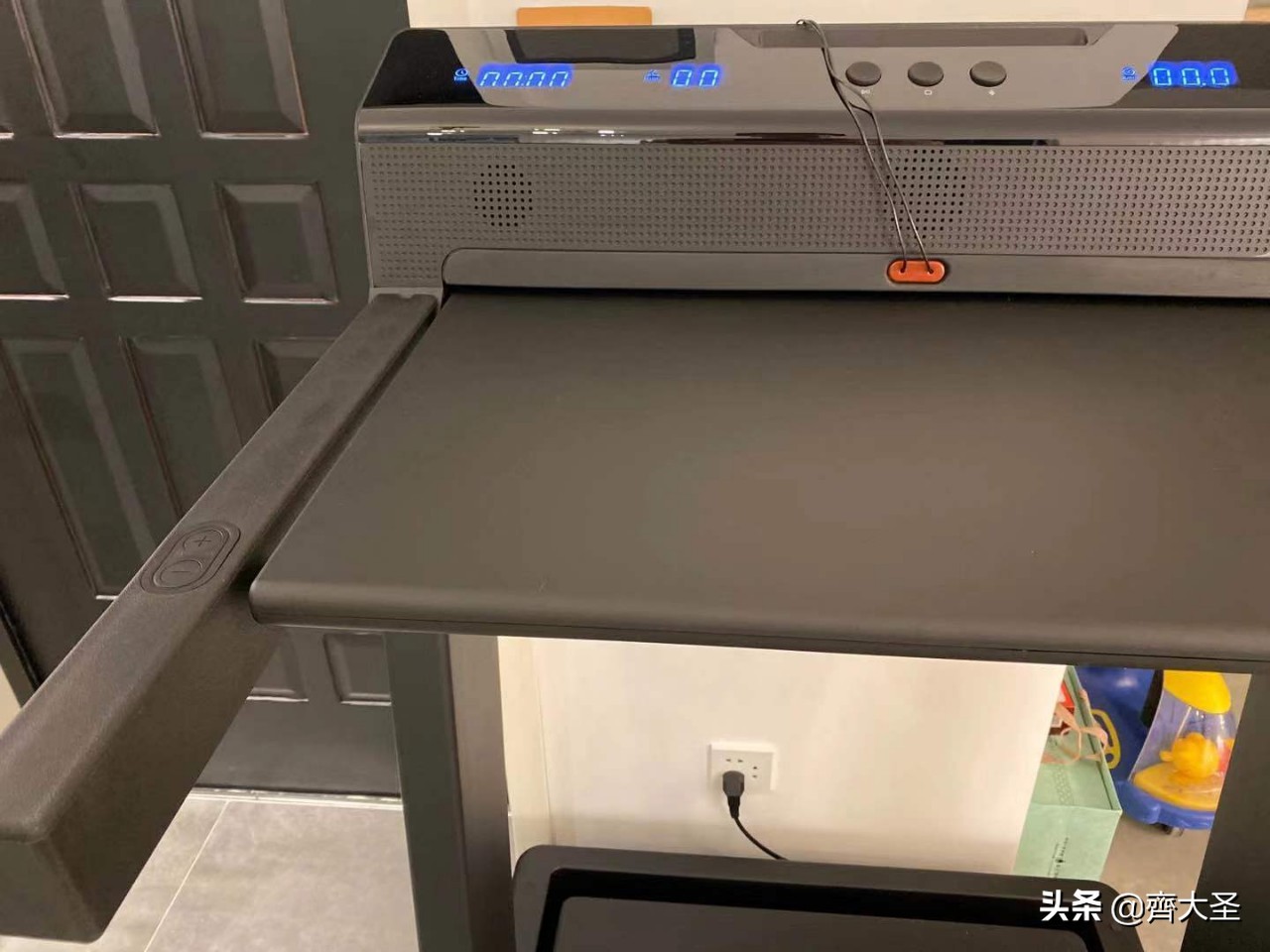 跑步机如何选择合适,跑步机如何选择合适的