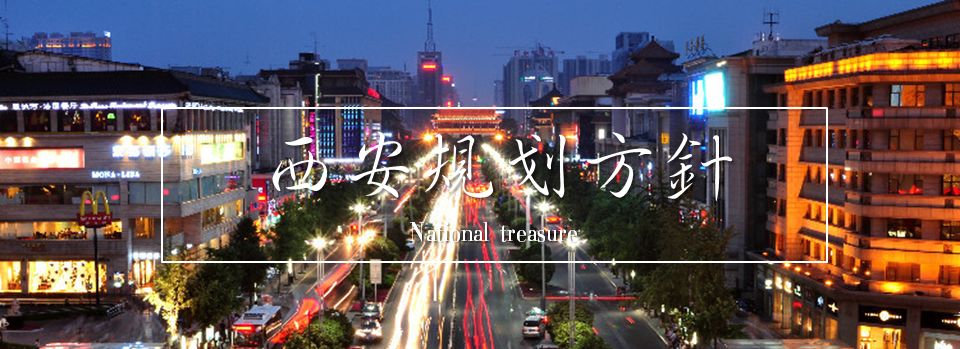 包豪斯风格工业建筑群,包豪斯经典建筑作品