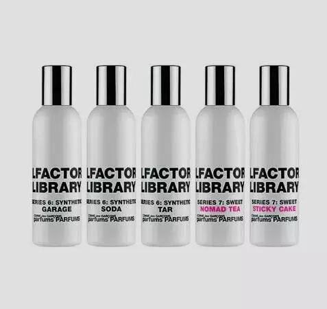 川久保玲年轻时的照片,川久保玲经典作品