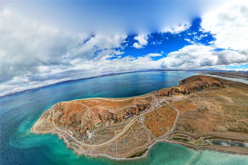 西藏秘境旅游,西藏秘境视频大全