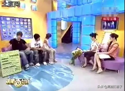 王心凌和杨丞琳关系好吗,王心凌和杨丞琳一起采访