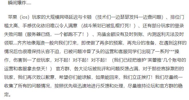 街头足球大气,街头足球现实视频