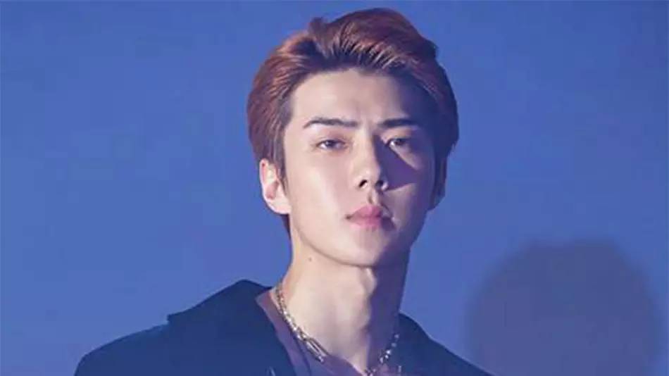 泰国零食品牌taokae,泰国十大休闲零食品牌