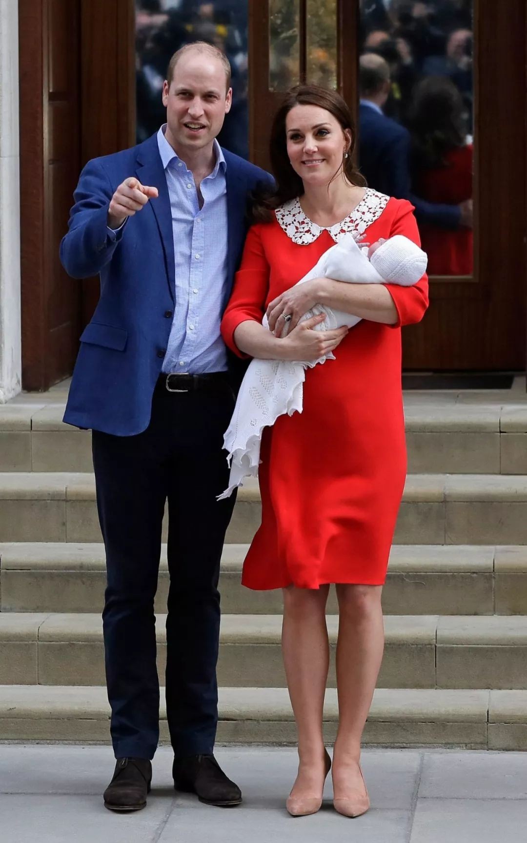 jimmychoo凯特王妃,凯特王妃的经典鞋