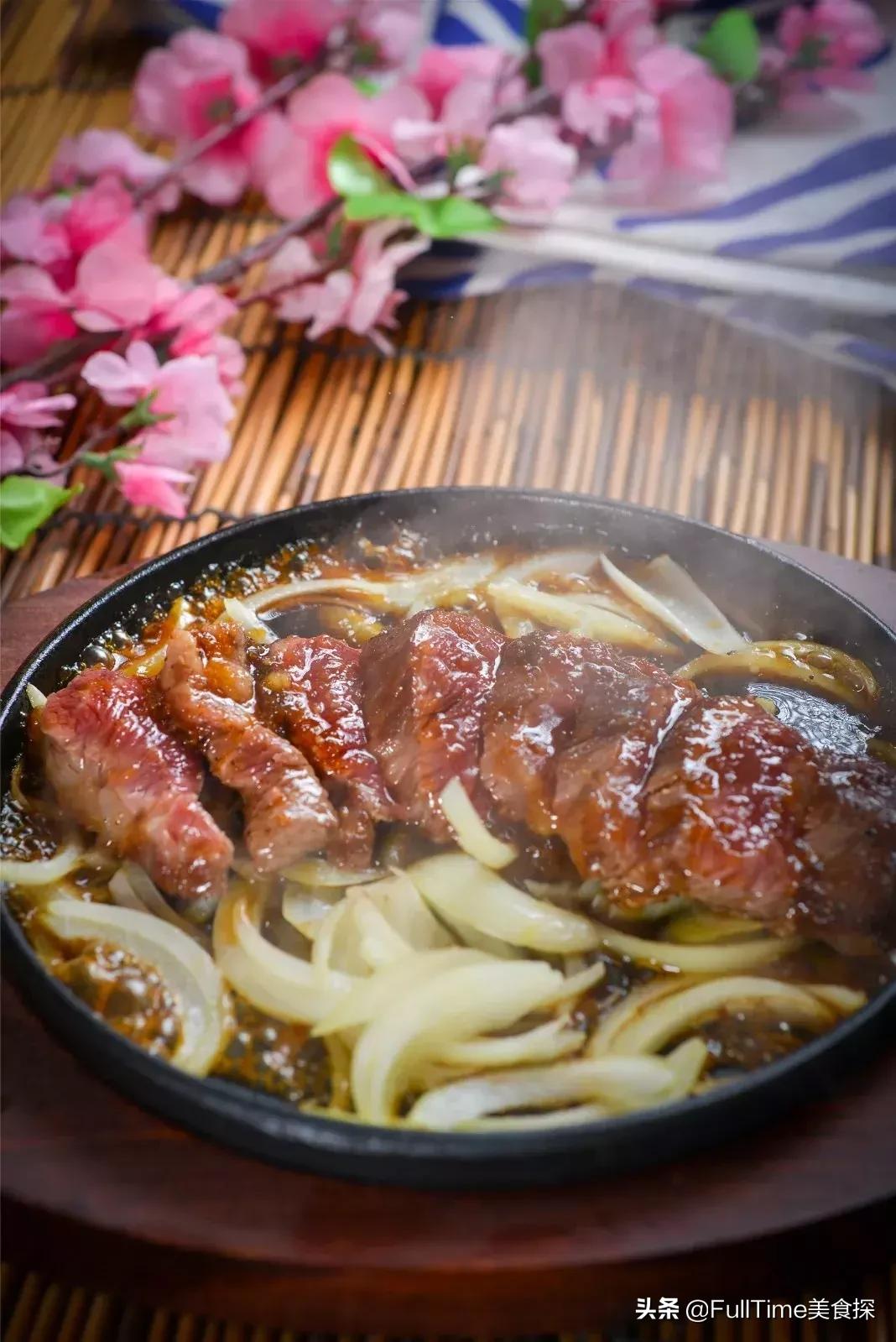 天津这家日料太大方了！开业一周免费送法罗三文鱼！