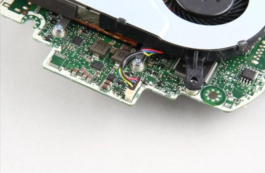 hp杩蜂綘涓绘満鎬庝箞鍗囩骇cpu,hp涓绘澘鏇存崲cpu