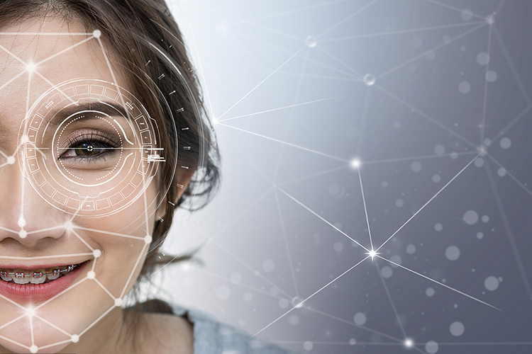 大小脸让颜值一落千丈？这3招教你有效矫正，收藏！