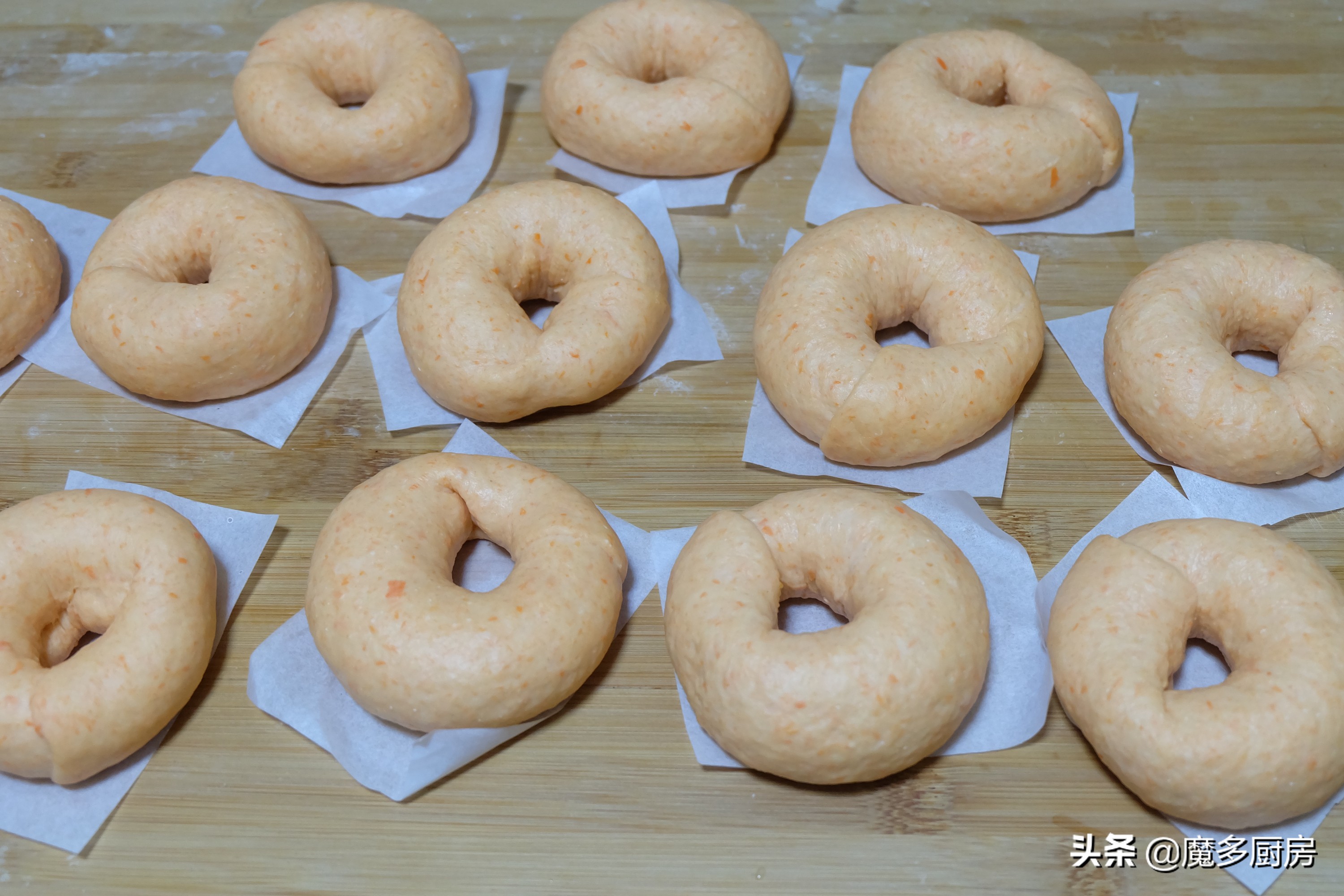 不用牛奶不要鸡蛋的面包,不放牛奶黄油的面包