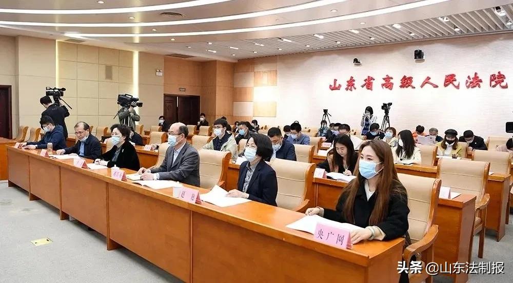 知识产权司法保护案例进展,知识产权保护案件类型