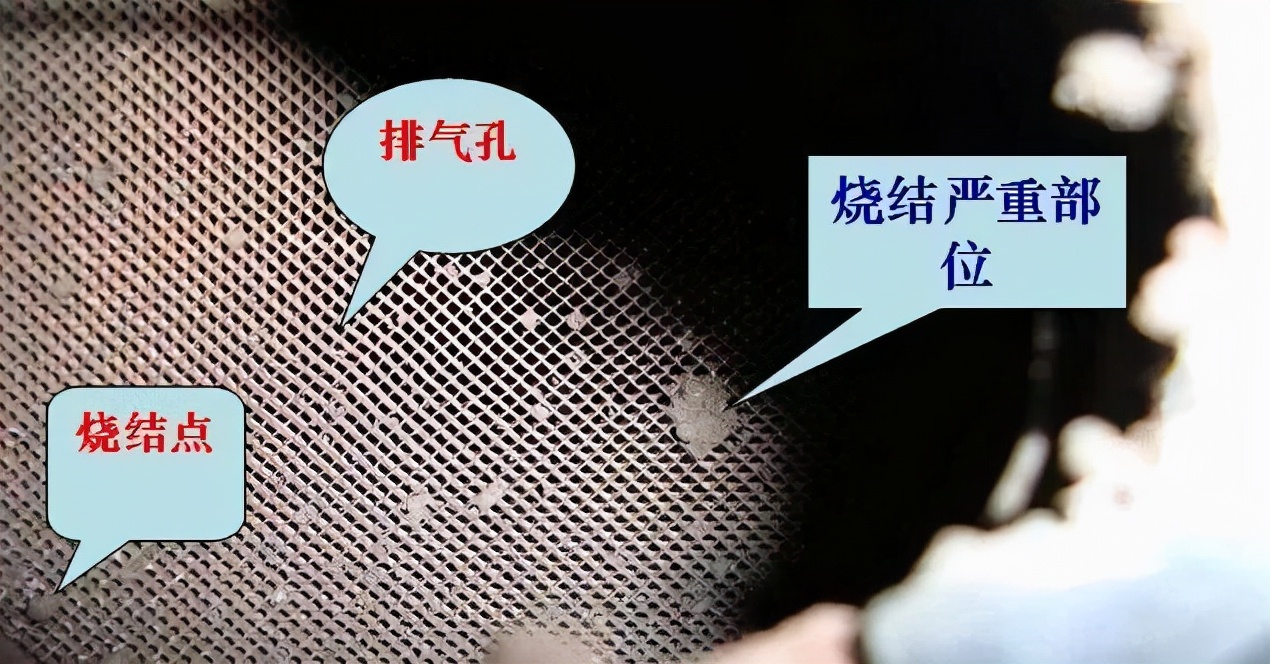 一个三元催化需要多少铂金,更换三元催化需要多少钱