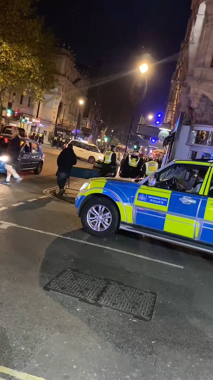 留学生英国换汇骗局,英国学生换汇