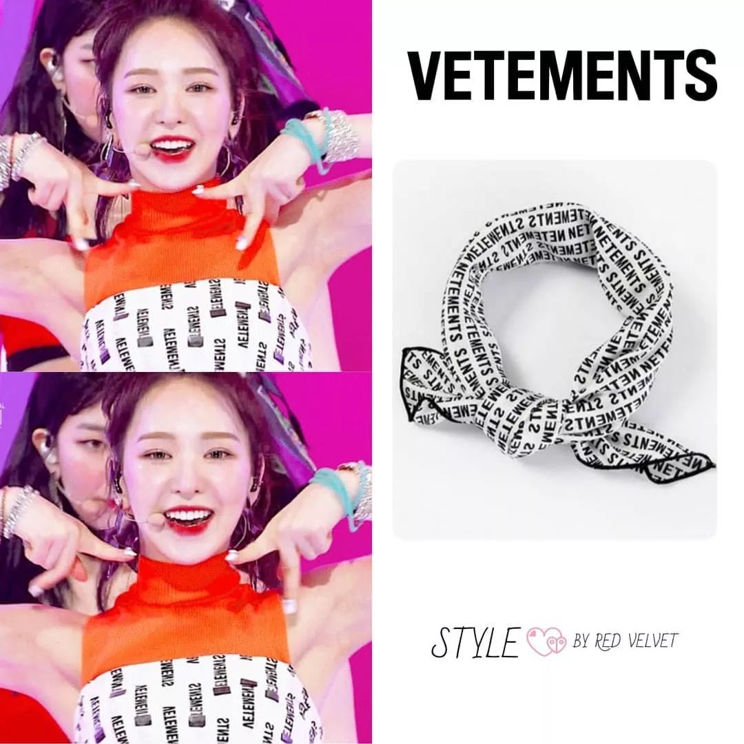 碧昂丝90年代,碧昂丝最新服装