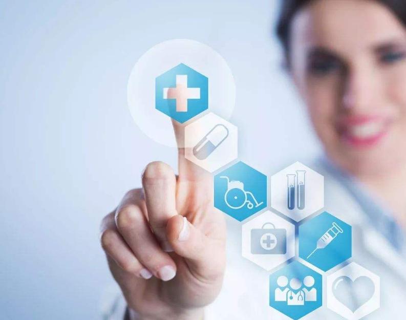 马云阿里进军房地产,马云房地产行业现状及前景