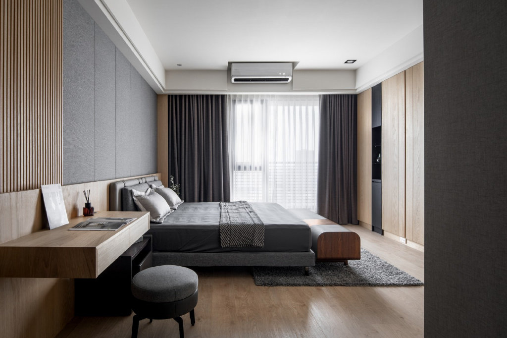 清包比半包省钱,全包半包清包的区别