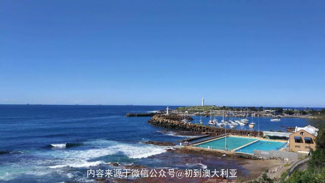 会计去澳洲工作的方法,中国会计去澳洲能找工作吗