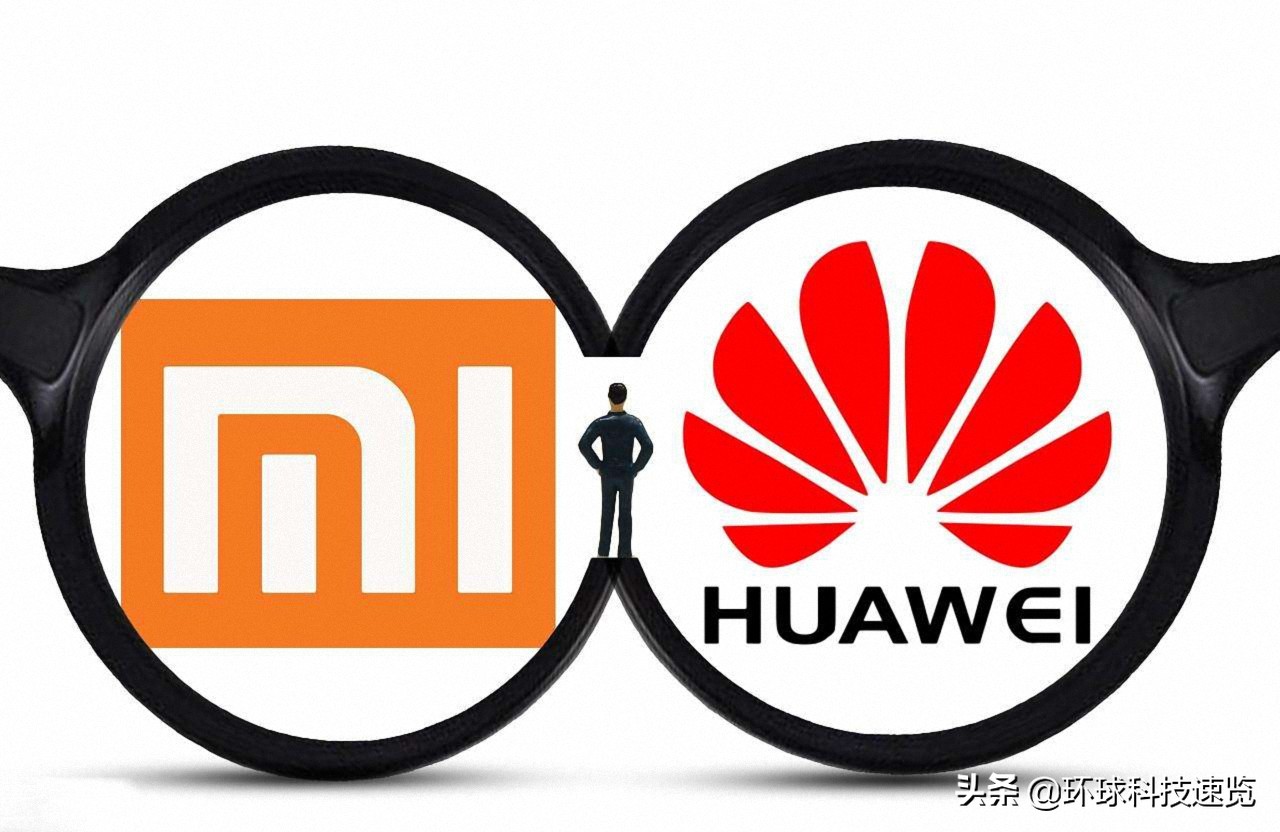 中兴手机一年卖多少,中兴通讯业绩为何那么好