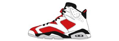 AllForSneaker|一份专为西安鞋头准备的洗护指南，拿走就完事