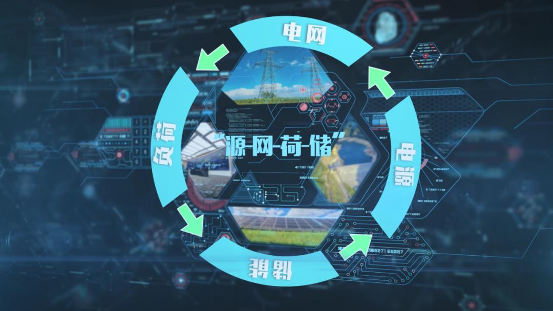 勇立潮头踏浪行下一句,内蒙古电力集团工作报告2019