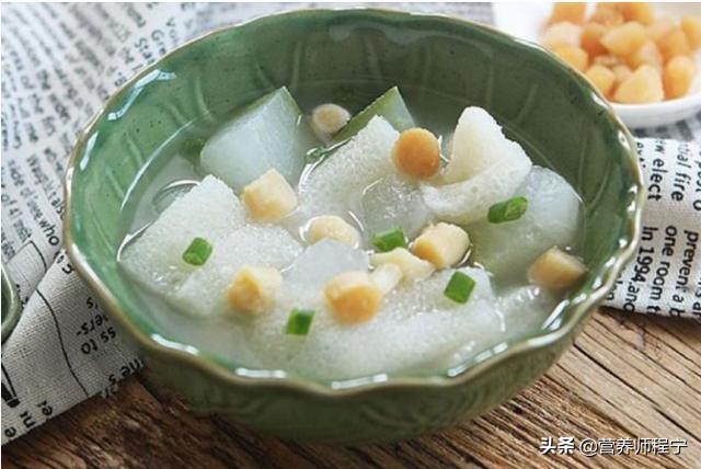 一周五天忙工作,一周七天午餐减肥餐上班族