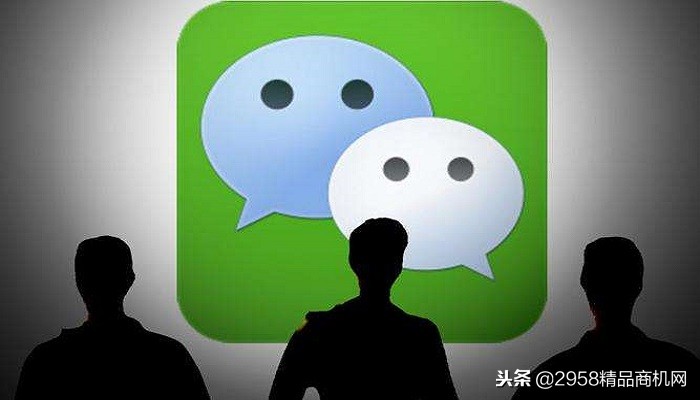 微商怎么加好友不被封号,微商添加好友通过率最高的话术