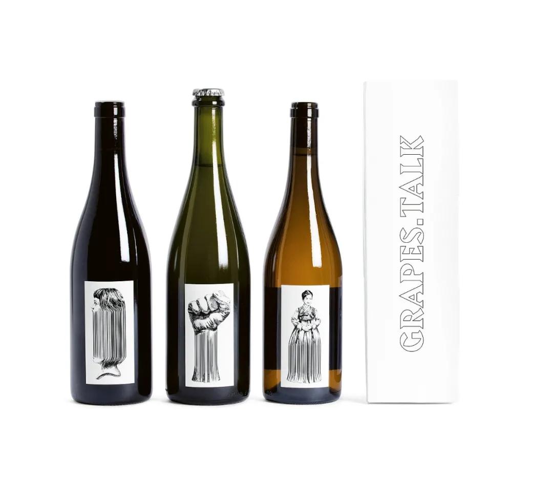 2020红点设计大奖包装类,红点设计大奖2021商品图标