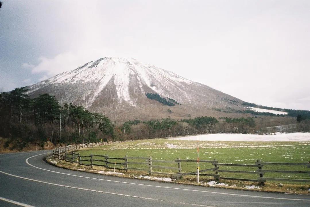 blackpink同款胶卷相机,blackpink同款胶片机