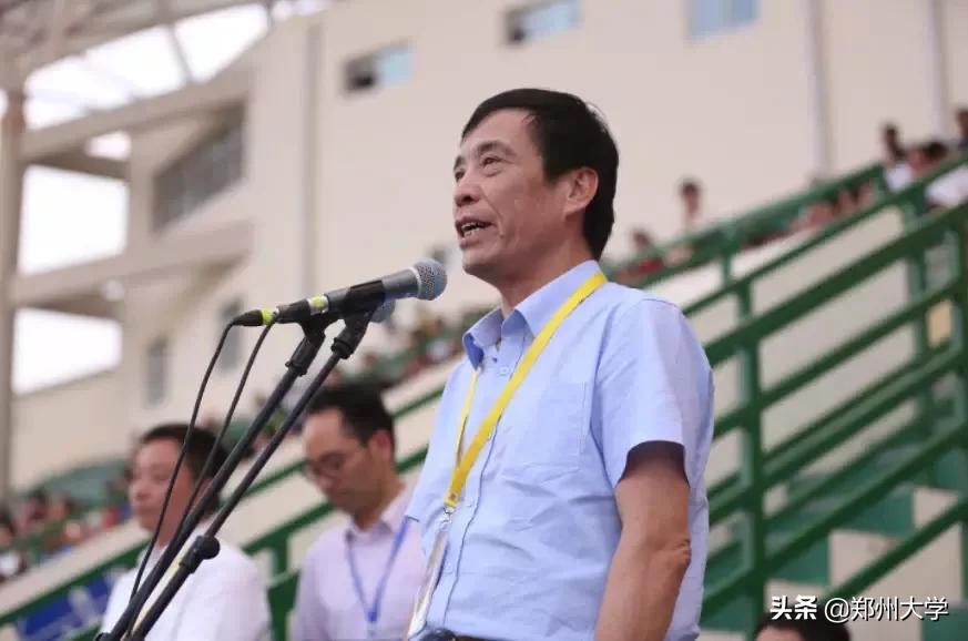 河南女子足球24年赛程表,2023年全国女子足球乙级联赛河南