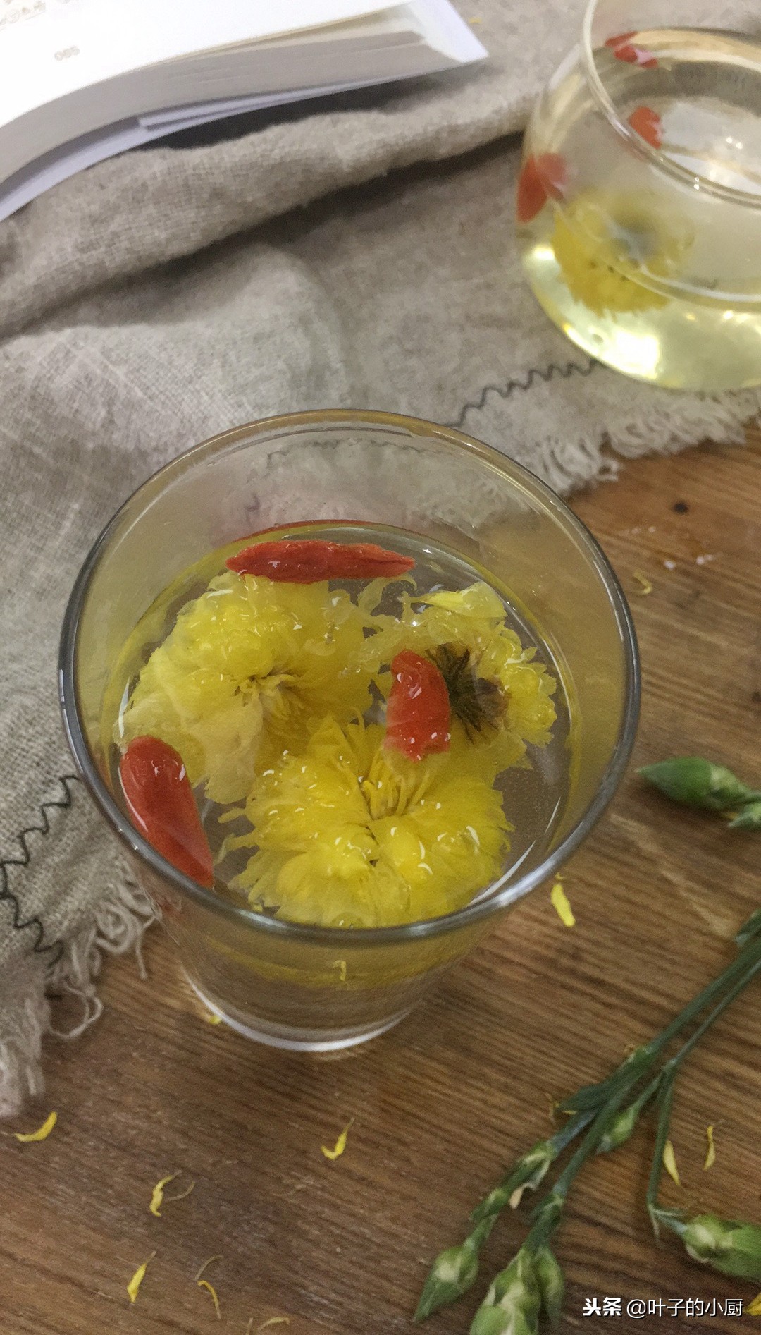 小孩吃的煎鸡蛋怎么做好吃,妈妈做的煎鸡蛋太好吃