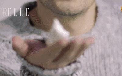 不要随便亲猫的后果,强行亲猫