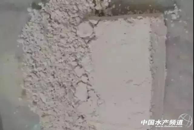 水产养殖熟石灰有什么缺点,石灰水产养殖作用科普