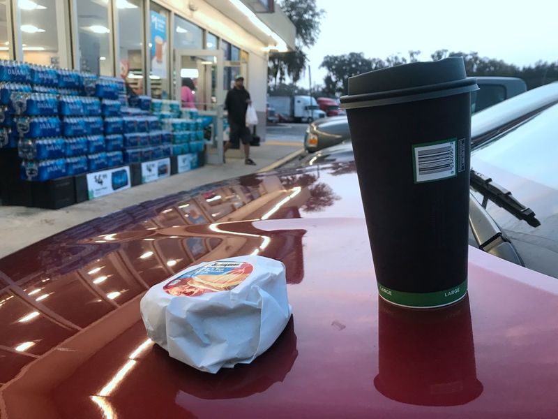 汽车取消限购权威分析 (汽车限购后汽车发展会受到制约吗)