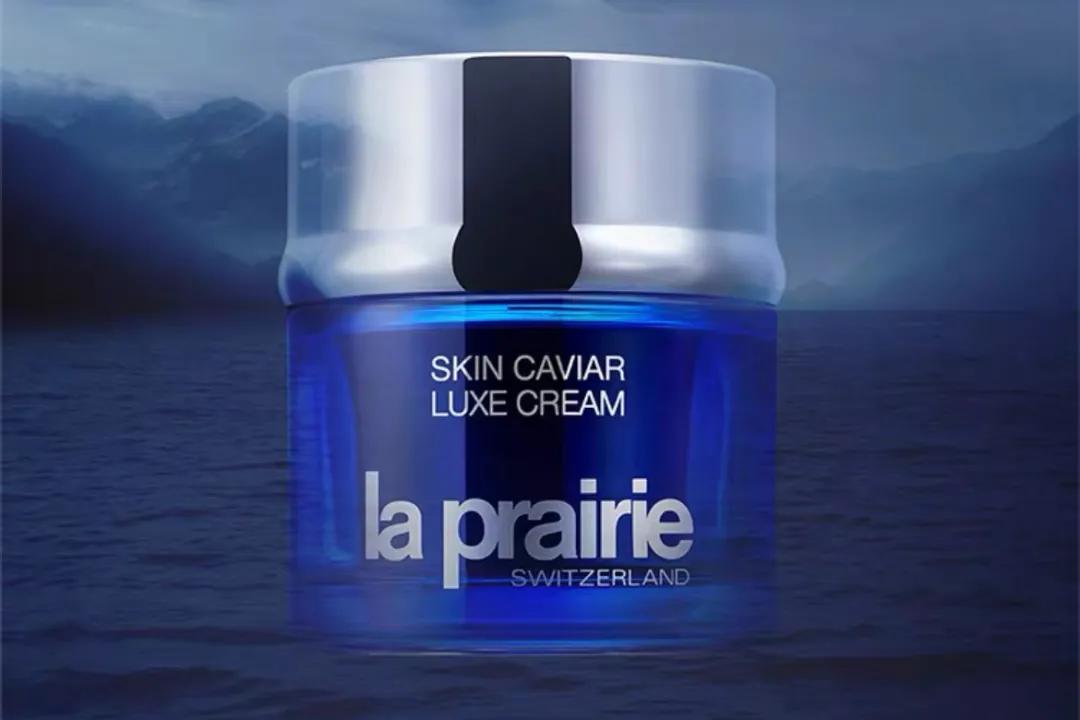 鍗庤钁楀悕璁捐甯堢帇澶т粊琚垎涓戦椈,pierrecardin鐨皵鍗′腹