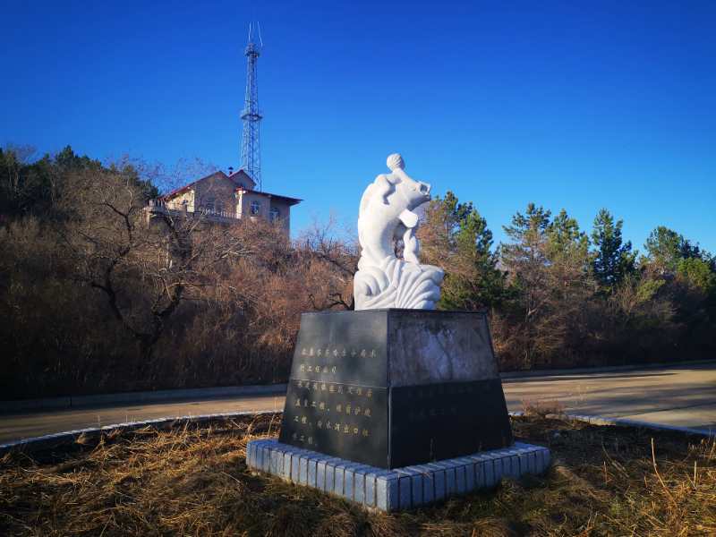 烟雨重游太平湖,重游太平古城游玩攻略