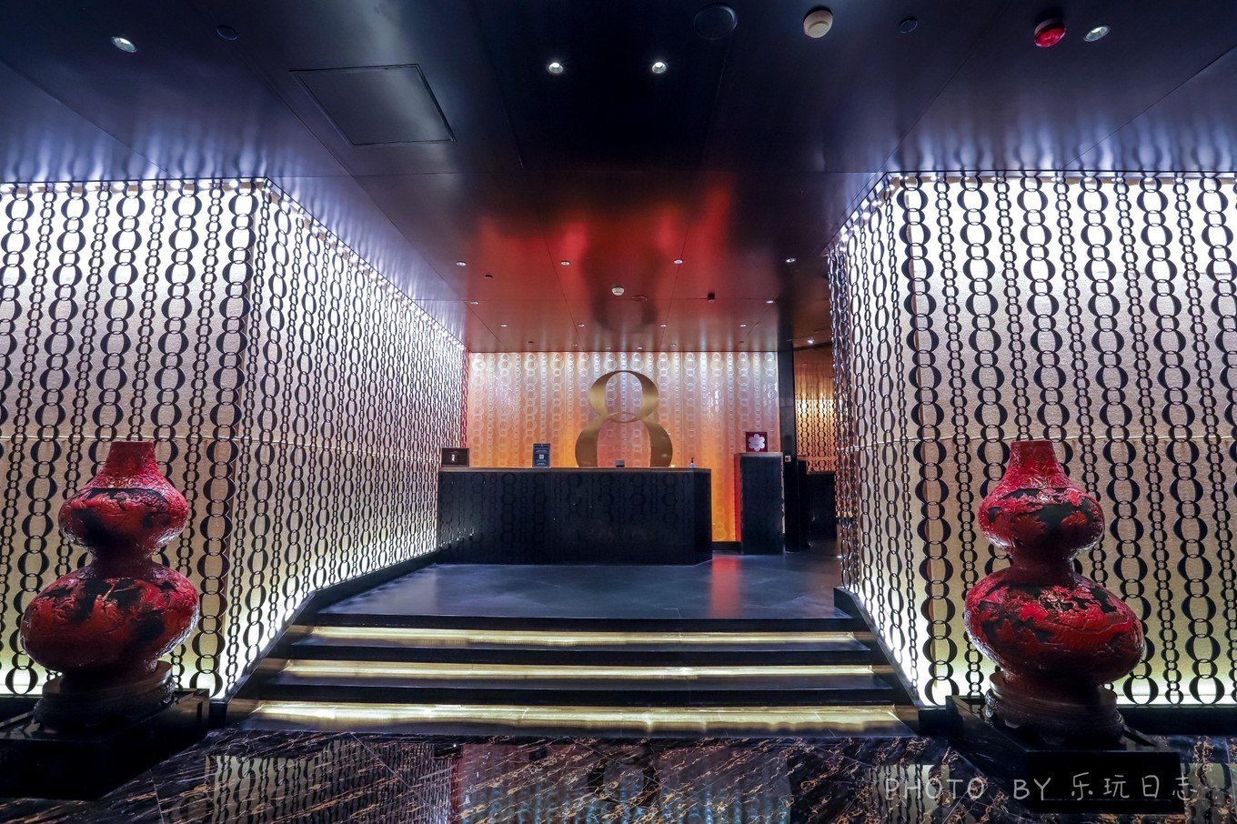 葡京米其林餐厅,老葡京米其林美食攻略