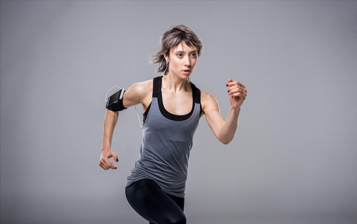 脑血管堵塞的5个前兆,脑血管堵塞的早期6个征兆