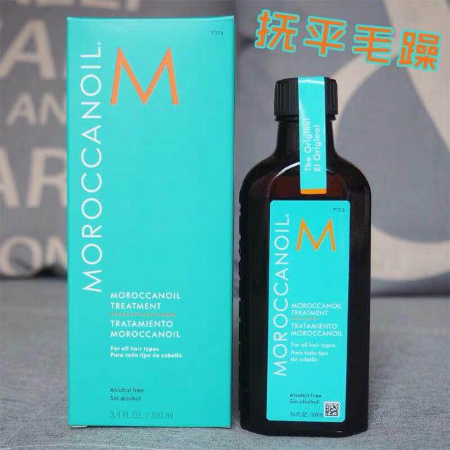 澳洲必买清单,澳洲必买的10款单品