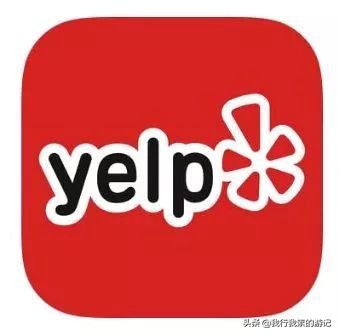 美国旅行必备的app,最实用最靠谱的旅行app