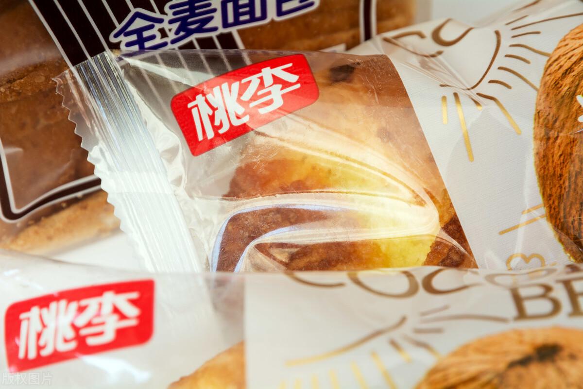 辽宁省丹东市富豪,辽宁丹东首富