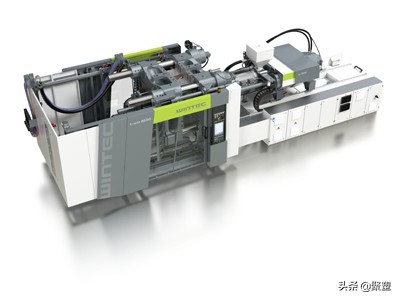 赢泰注塑机的操作面板,赢泰注塑机华南代理商