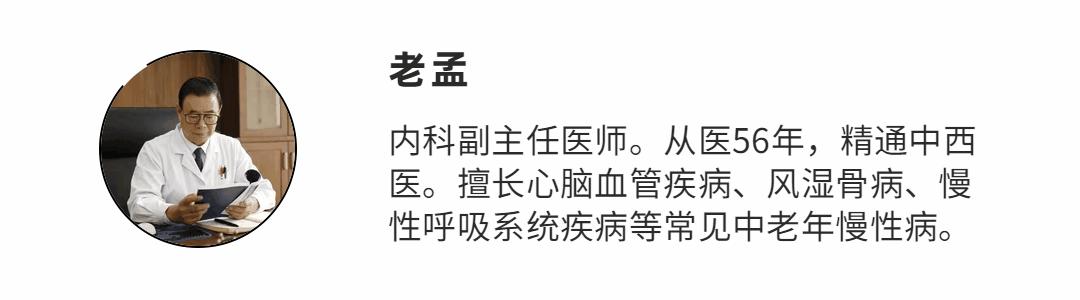 感冒一个多月都没好一直咳得厉害,感冒白天不咳半夜咳嗽是什么原因