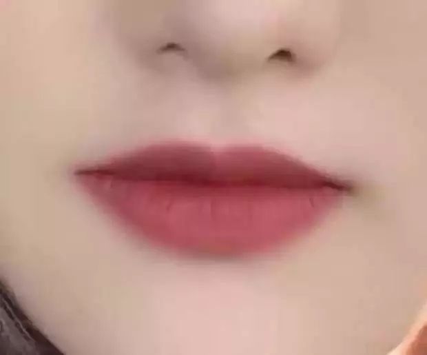 大型种草开箱,国货大型种草现场